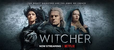 The role of friendship in 'Worzt Witch' on Netflix